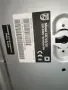 PHILIPS CD 723/20 CD PLAYER ВНОС SWISS 1508262348L4, снимка 8