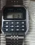 Класика- CASIO C-701, снимка 10