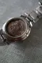 Seiko Сейко 7s26 , снимка 4