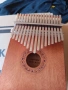 KALIMBA, снимка 4