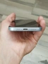 Iphone 15, снимка 6