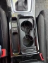 KIA CEED SW 2019 г. Дизел 136 к. Автоматик, снимка 6