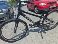CROSS Велосипед 24" SPEEDSTER черен, снимка 6