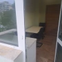 Под наем тристаен апартамент в Центъра!, снимка 2