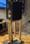 Chario Hiper 2 mkii Reference / Тонколони, снимка 3