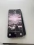 Samsung Galaxy A57, снимка 1