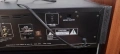 JVC TD-V 711, снимка 5