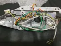 Revox A77 head block, снимка 5