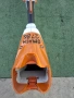 Акумолаторен тример  Stihl FSA 120 R, снимка 3