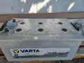 Акумулатор VARTA ProMotive 12v. 225Ah, снимка 2