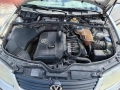 Пасат 1.8 Газ/Клима 125 коня Топ***, снимка 11