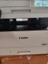 мултифункционално Canon mf453dw, снимка 1