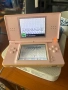 Nintendo Lite & Nintendo 3ds Като НОВИ !!, снимка 2