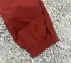 Мъжки панталон Mammut Go Far, Размер XL, снимка 6