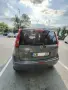 продавам автомобил Nissan Note , снимка 6