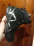 Lowa Zephyr Gore-tex 42,5нм. 27,0см., снимка 6