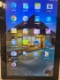 Таблет MediaTek KT107 10inch, снимка 2