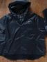 Women's Nike Running Jacket (Plus Size) - дамско горнище р-р 2X, снимка 3