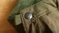 KORDA POLAR KOMBATS WINTER Stretch Trouser размер S зимен еластичен панталон - 2782, снимка 12