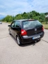 VW polo 1.2 газ бензин , снимка 5