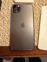IPhone 11 Pro Max 256 перфектен, снимка 3