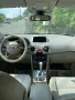Renault Koleos 2008 година, 2.0 dCi (150 к.с.), 4x4 автоматик                                       , снимка 5