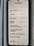 Xiaomi Redmi Note 11 Pro, снимка 7
