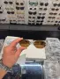 Rey-Ban ⚜️ Gucci ⚜️Fendi ⚜️Слънчеви Очила , снимка 12