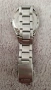 Продавам часовник casio mtp-1265, снимка 3