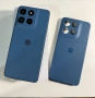 Motorola g57 power 12/256gb, снимка 2