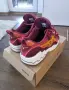 Маратонки Мизуно Mizuno 42.5, снимка 4