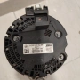 A0009068206 Алтернатор за Mercedes-Benz , снимка 3