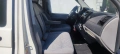 Vw transporter, снимка 3
