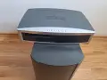 Bose AV3-2-1 II Media Center, снимка 17