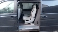 Mercedes-Benz Viano 115 CDI, снимка 7