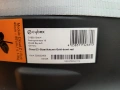Детско столче Cybex Cloud i-Size 45–87 см , снимка 4