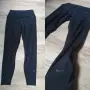 Дамски клинове Nike, снимка 5