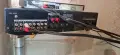 стерео усилвател Sony TA-FE310R, снимка 3