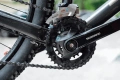 Trek Marlin 5 (2022) XL 29" - Внос от Германия + ПОДАРЪК, снимка 17