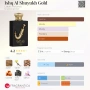 Lattafa Pride Ishq Al Shuyukh Gold, снимка 4
