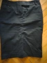 дамска пола ZARA , снимка 1