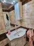 Тристаен в Тракия ! , снимка 7