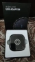 Wireless Adapter usb Android auto, Carplay , снимка 2