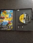 The Simpsons Hit&Run Nintendo GameCube, снимка 2
