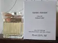 Chloe edp 75 мл 60 евро , снимка 1