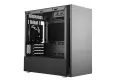 Компютърна кутия Cooler Master Silencio S400, снимка 8