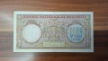 България 1000 лева 1938, снимка 2