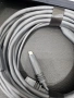 комбиниран кабел (2-в-1), предназначен за Starlink Mini., снимка 3