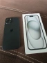 iphone 15 в гаранция, снимка 4