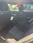 Продавам Toyota Avensis 2011г 2 D4D 126кс В отлично състояние с 4 чисто нови дюзи , снимка 7